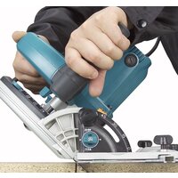 Дисковая погружная  Makita SP6000J - Изображение №5 — Chaika Market