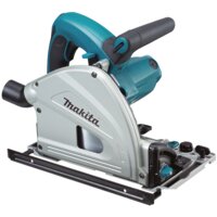 Дисковая погружная  Makita SP6000J - Изображение №2 — Chaika Market