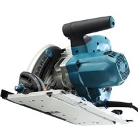 Дисковая погружная  Makita SP6000J - Изображение №3 — Chaika Market