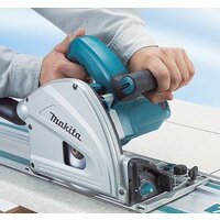 Дисковая погружная  Makita SP6000J - Изображение №4 — Chaika Market