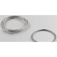 Удлинительный кабель Elica KIT0147942 — Chaika Market