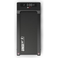 Электрическая беговая дорожка Unixfit R-400S - Изображение №17 — Chaika Market