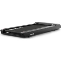 Электрическая беговая дорожка Unixfit R-400S - Изображение №16 — Chaika Market