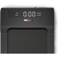Электрическая беговая дорожка Unixfit R-400S - Изображение №18 — Chaika Market