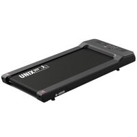 Электрическая беговая дорожка Unixfit R-400S — Chaika Market