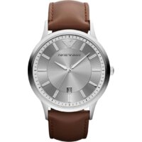 Наручные часы Emporio Armani AR2463 — Chaika Market
