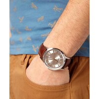 Наручные часы Emporio Armani AR2463 - Изображение №7 — Chaika Market