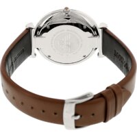 Наручные часы Emporio Armani AR2463 - Изображение №4 — Chaika Market