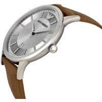 Наручные часы Emporio Armani AR2463 - Изображение №5 — Chaika Market