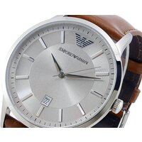 Наручные часы Emporio Armani AR2463 - Изображение №6 — Chaika Market