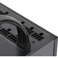 Блок питания SilverStone HELA 850R Cybenetics Platinum SST-HA850R-PM - Изображение №10 — Chaika Market