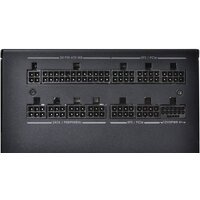 Блок питания SilverStone HELA 850R Cybenetics Platinum SST-HA850R-PM - Изображение №7 — Chaika Market
