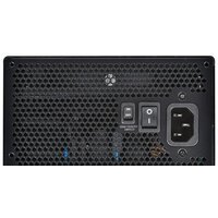 Блок питания SilverStone HELA 850R Cybenetics Platinum SST-HA850R-PM - Изображение №9 — Chaika Market