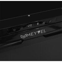 Компрессорный автохолодильник Meyvel AF-DB50X - Изображение №13 — Chaika Market