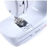 Электромеханическая швейная машина VLK Napoli 2500 - Изображение №4 — Chaika Market