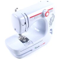 Электромеханическая швейная машина VLK Napoli 2500 — Chaika Market