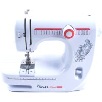 Электромеханическая швейная машина VLK Napoli 2500 - Изображение №3 — Chaika Market