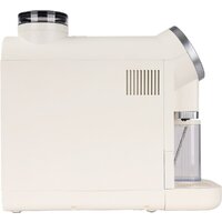 Кофемашина Korting KACM 2028 W Tamburino - Изображение №3 — Chaika Market