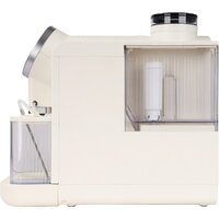 Кофемашина Korting KACM 2028 W Tamburino - Изображение №4 — Chaika Market