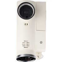 Кофемашина Korting KACM 2028 W Tamburino - Изображение №6 — Chaika Market