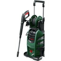 Мойка высокого давления Bosch AdvancedAquatak 160 [06008A7800] — Chaika Market