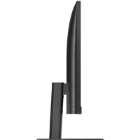 Монитор Philips 275E1S/00 - Изображение №4 — Chaika Market
