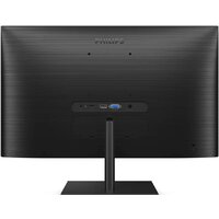 Монитор Philips 275E1S/00 - Изображение №3 — Chaika Market