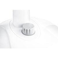 Вентилятор Sencor SFE 2327WH - Изображение №6 — Chaika Market