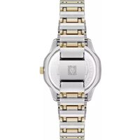 Наручные часы с украшением Anne Klein AK/5029MPTT - Изображение №2 — Chaika Market