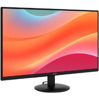 Монитор MSI Pro MP242L - Изображение №2 — Chaika Market