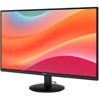 Монитор MSI Pro MP242L - Изображение №4 — Chaika Market