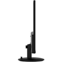 Монитор MSI Pro MP242L - Изображение №3 — Chaika Market