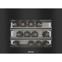Винный шкаф Miele KWT 7112 iG OBSW — Chaika Market