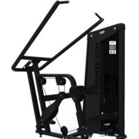 Силовая тяга Bronze Gym Neo 35 Тяга сверху — Chaika Market