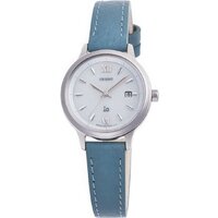 Наручные часы Orient IO RN-WG0417S - Изображение №1 — Chaika Market