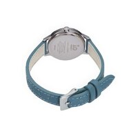 Наручные часы Orient IO RN-WG0417S - Изображение №2 — Chaika Market