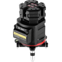 Лазерный нивелир ADA Instruments 6D Servoliner А00621 - Изображение №7 — Chaika Market