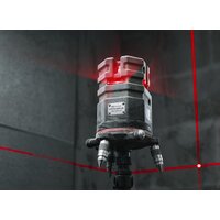 Лазерный нивелир ADA Instruments 6D Servoliner А00621 - Изображение №19 — Chaika Market