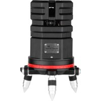 Лазерный нивелир ADA Instruments 6D Servoliner А00621 - Изображение №4 — Chaika Market