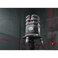 Лазерный нивелир ADA Instruments 6D Servoliner А00621 - Изображение №20 — Chaika Market