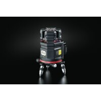 Лазерный нивелир ADA Instruments 6D Servoliner А00621 - Изображение №17 — Chaika Market