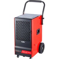 Осушитель воздуха Ballu BDI-70L — Chaika Market