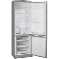 Холодильник Indesit ES 18 GA - Изображение №2 — Chaika Market