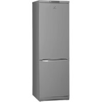Холодильник Indesit ES 18 GA — Chaika Market