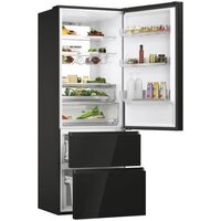 Холодильник Haier HTW7720DNGB - Изображение №3 — Chaika Market