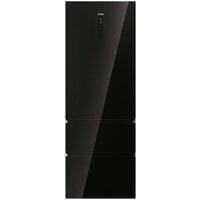 Холодильник Haier HTW7720DNGB — Chaika Market