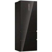 Холодильник Haier HTW7720DNGB - Изображение №8 — Chaika Market