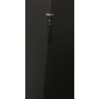 Холодильник Haier HTW7720DNGB - Изображение №6 — Chaika Market