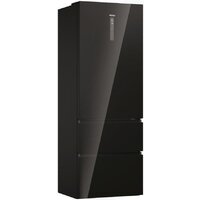 Холодильник Haier HTW7720DNGB - Изображение №14 — Chaika Market