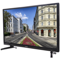 Телевизор Harper 24R470T - Изображение №3 — Chaika Market